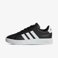 adidas GRAND COURT 3.0 J 