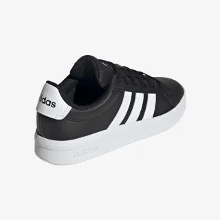 adidas GRAND COURT 3.0 J 