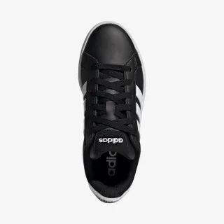 adidas GRAND COURT 3.0 J 