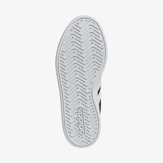 adidas GRAND COURT 3.0 J 