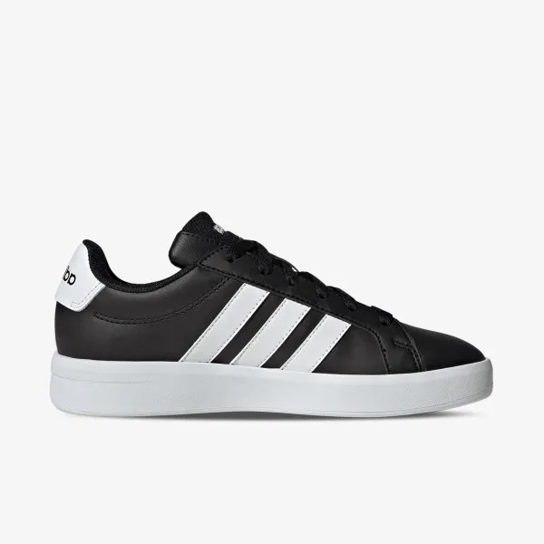 adidas GRAND COURT 3.0 J 