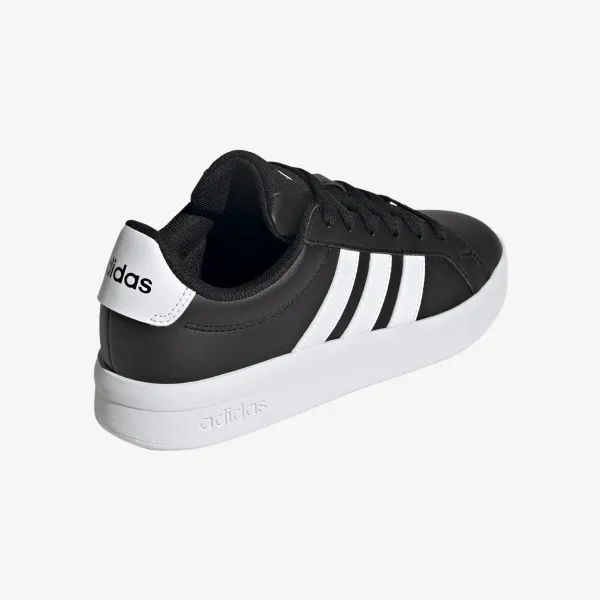 adidas GRAND COURT 3.0 J 