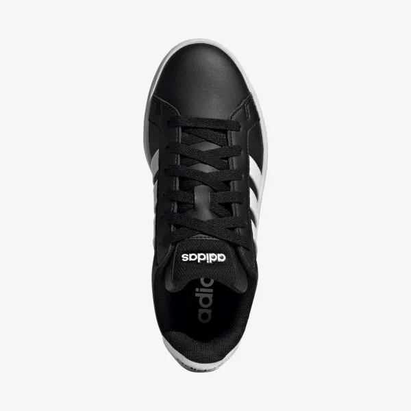 adidas GRAND COURT 3.0 J 