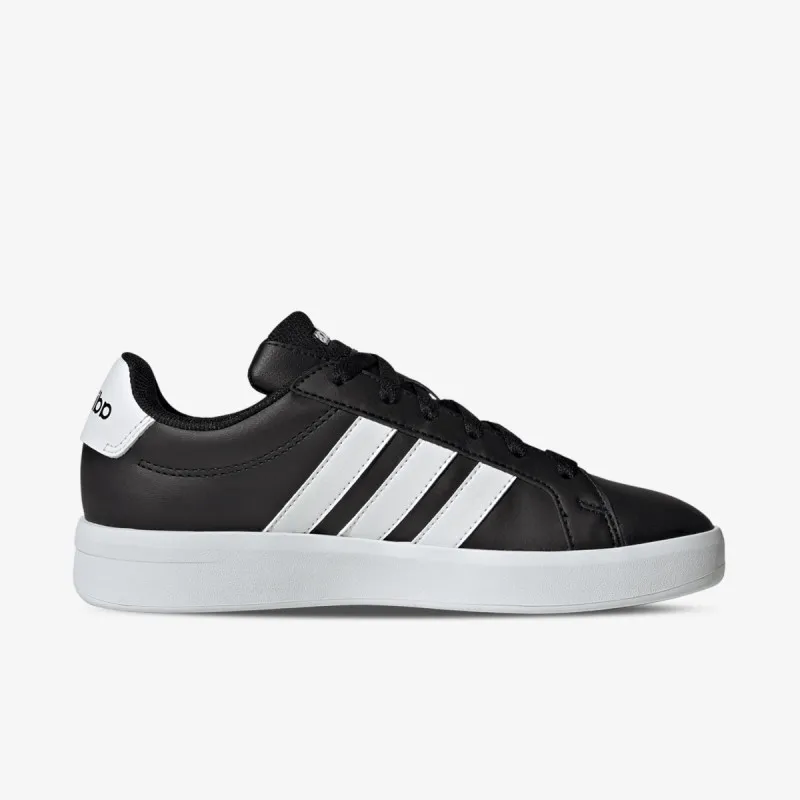 adidas GRAND COURT 3.0 J 