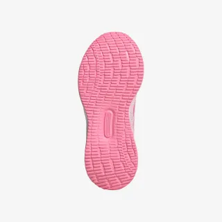 adidas RUNFALCON 5 EL C 