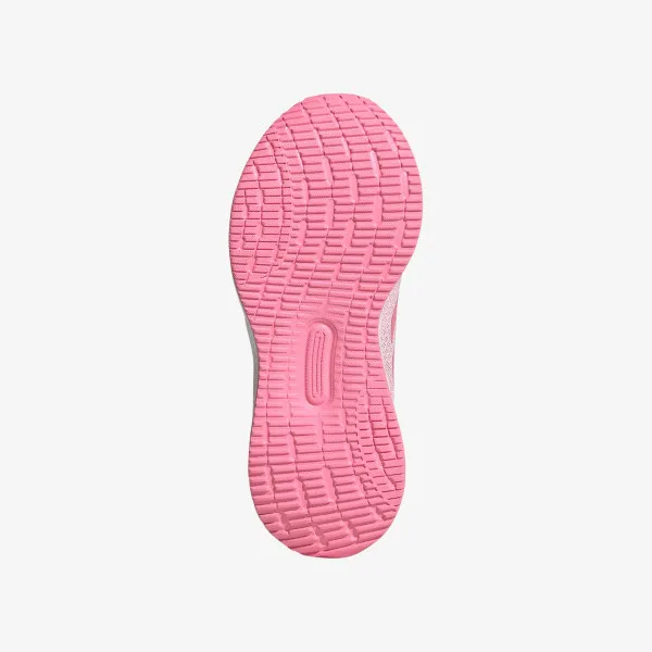 adidas RUNFALCON 5 EL C 