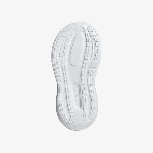 adidas RUNFALCON 5 EL I 