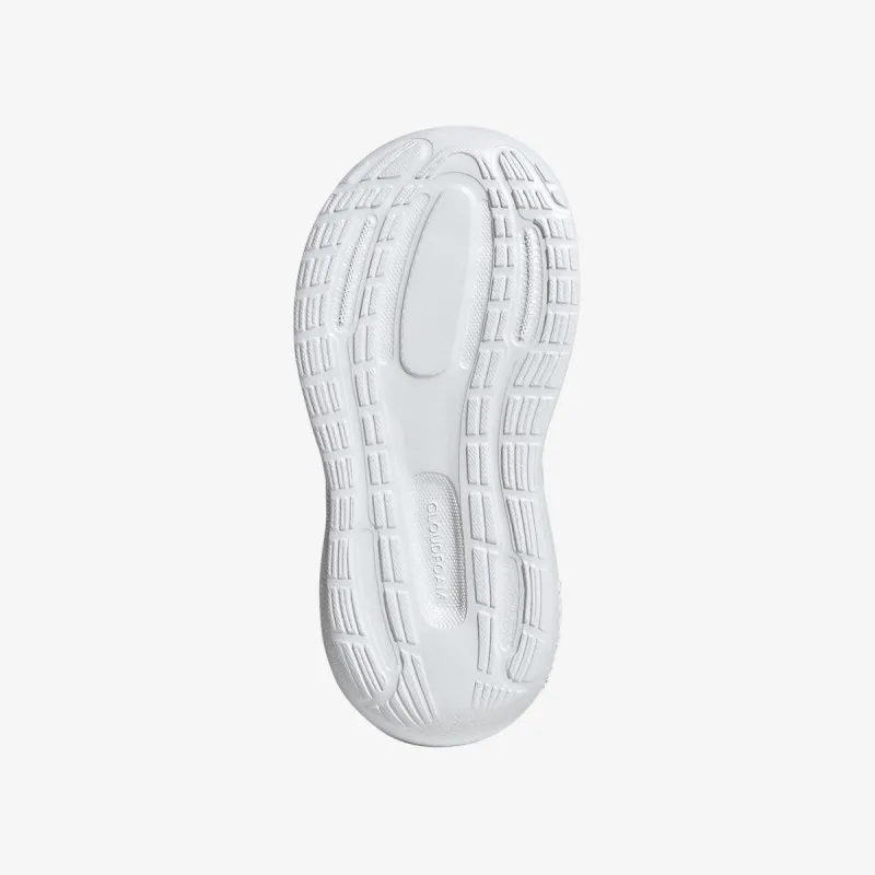 adidas RUNFALCON 5 EL I 