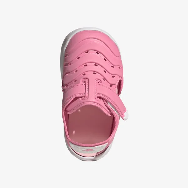 adidas Water sandal 2 