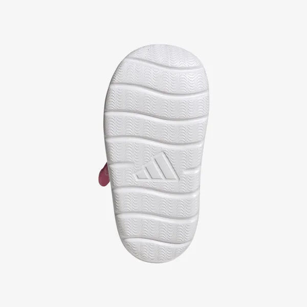 adidas Water sandal 2 