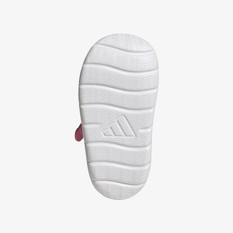 adidas Water sandal 2 