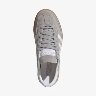 adidas HANDBALL SPEZIAL J 