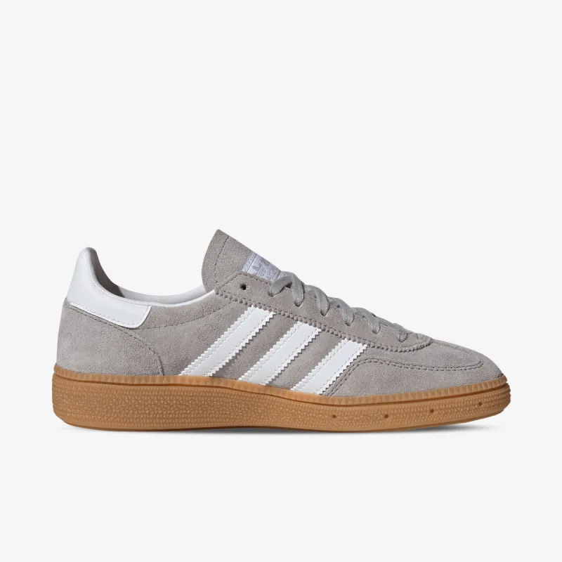 adidas HANDBALL SPEZIAL J 