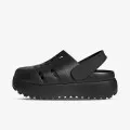 adidas Natikače Adilette Clog 