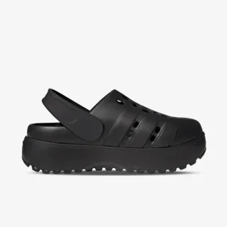 adidas Natikače Adilette Clog 