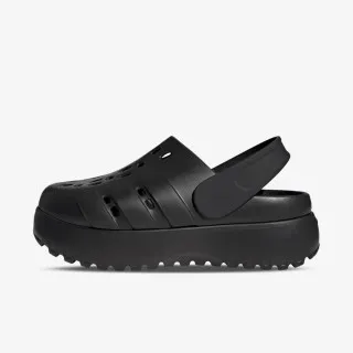adidas Natikače Adilette Clog 