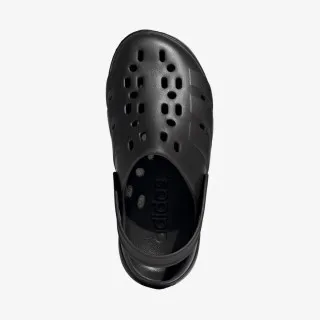 adidas Natikače Adilette Clog 