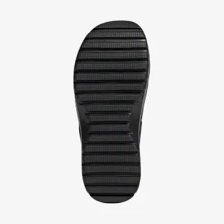 adidas Natikače Adilette Clog 