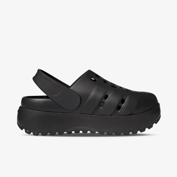 adidas Natikače Adilette Clog 