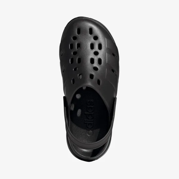 adidas Natikače Adilette Clog 