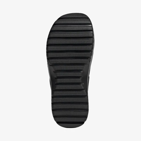 adidas Natikače Adilette Clog 
