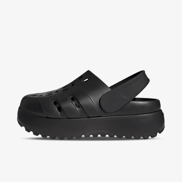 adidas Natikače Adilette Clog 