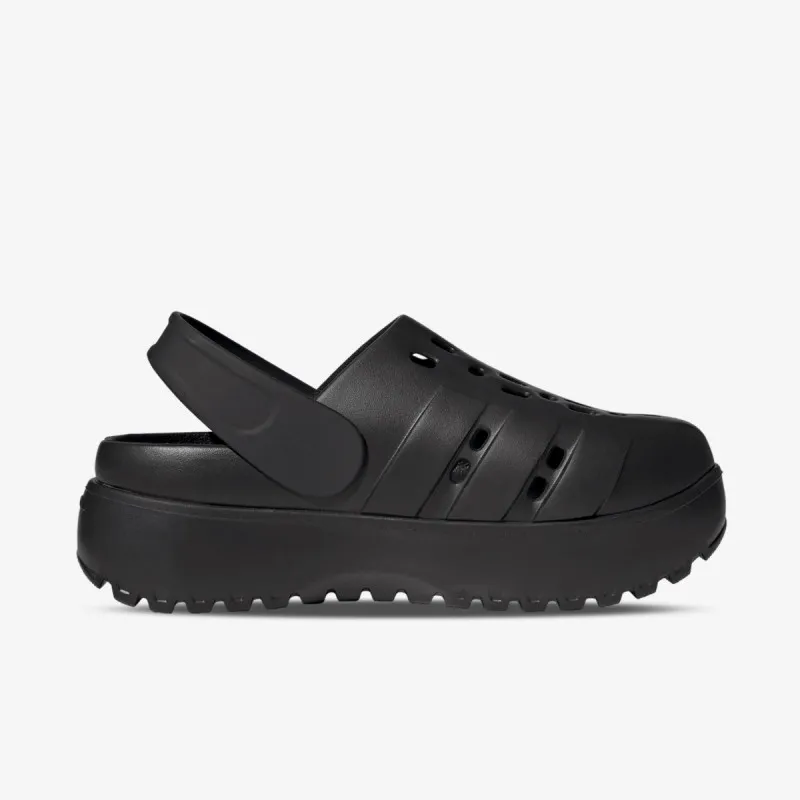 adidas Natikače Adilette Clog 