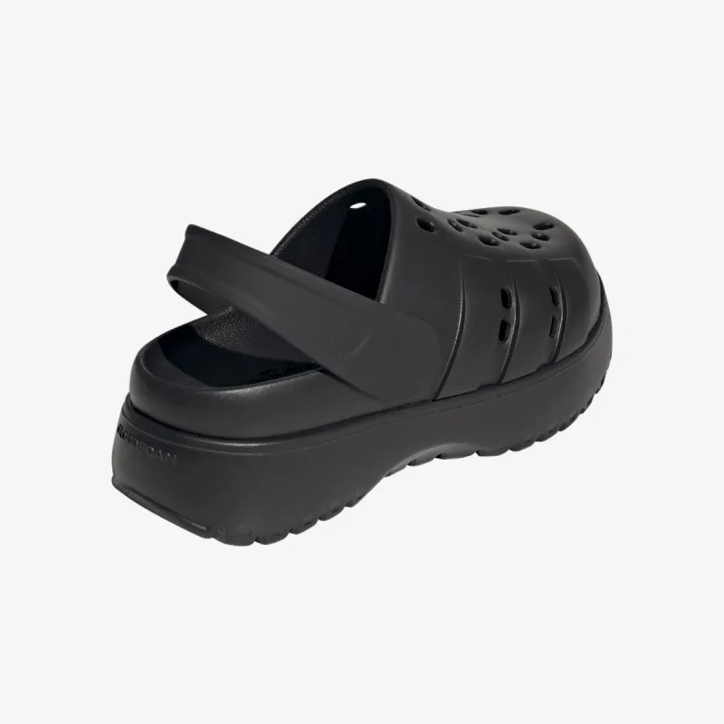 adidas Natikače Adilette Clog 