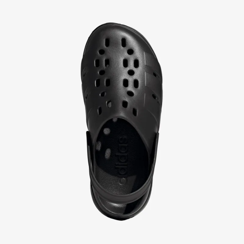 adidas Natikače Adilette Clog 