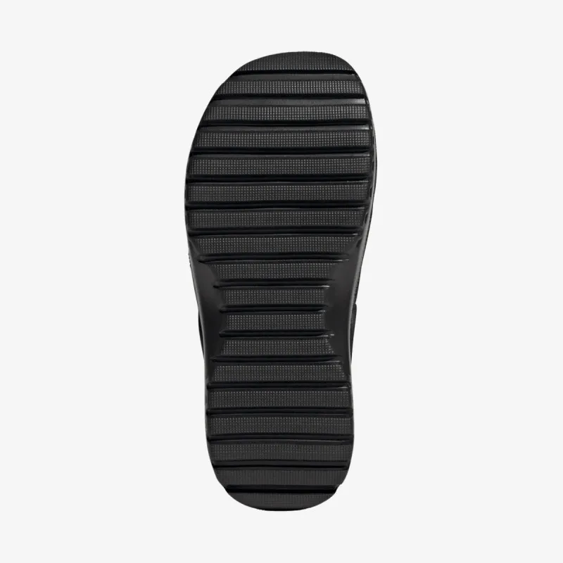 adidas Natikače Adilette Clog 