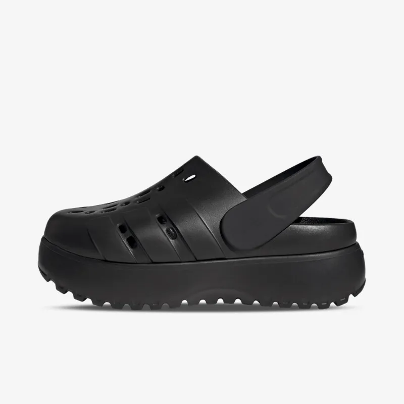 adidas Natikače Adilette Clog 