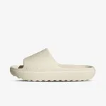 adidas Natikače Adilette Lumia 