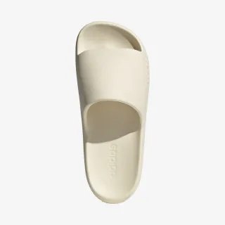 adidas Adilette Lumia 