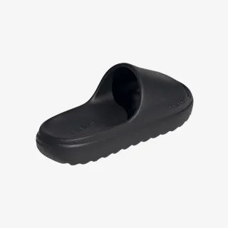 adidas Natikače Adilette Lumia 