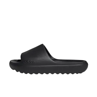 adidas Natikače Adilette Lumia 