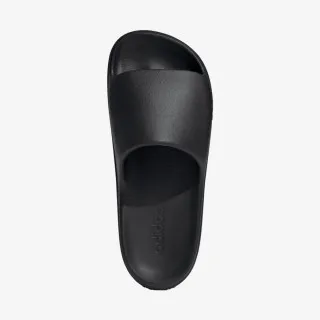 adidas Natikače Adilette Lumia 
