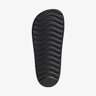 adidas Natikače Adilette Lumia 