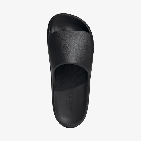 adidas Natikače Adilette Lumia 