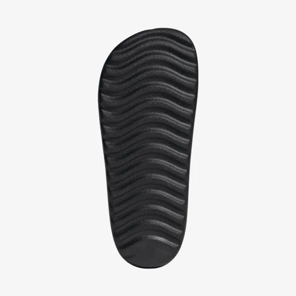 adidas Natikače Adilette Lumia 
