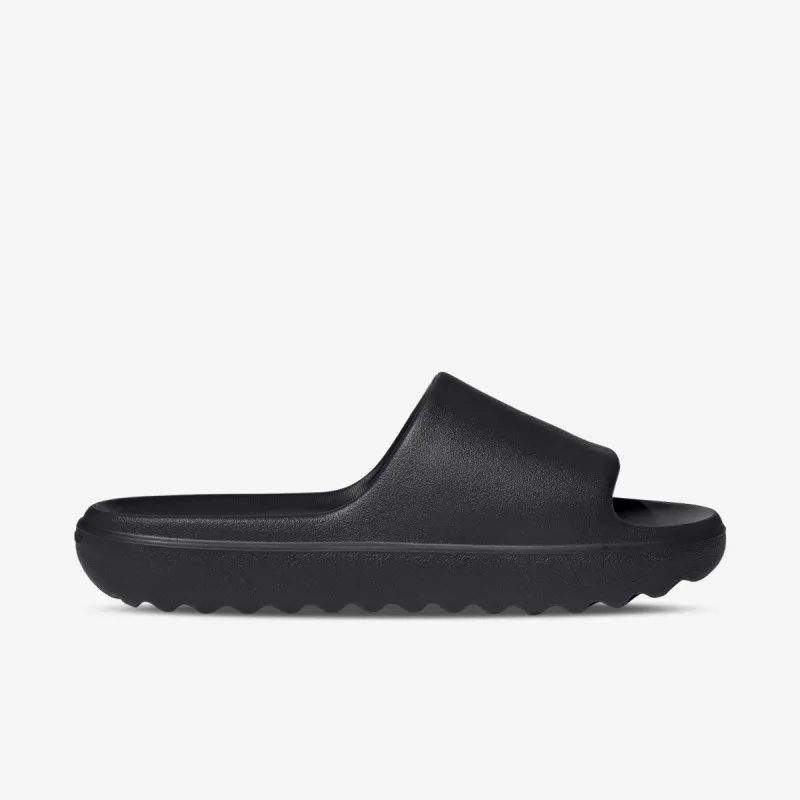 adidas Natikače Adilette Lumia 