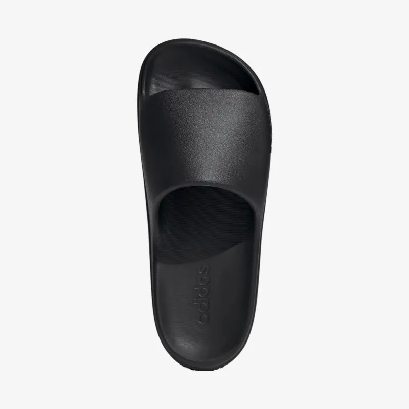 adidas Natikače Adilette Lumia 
