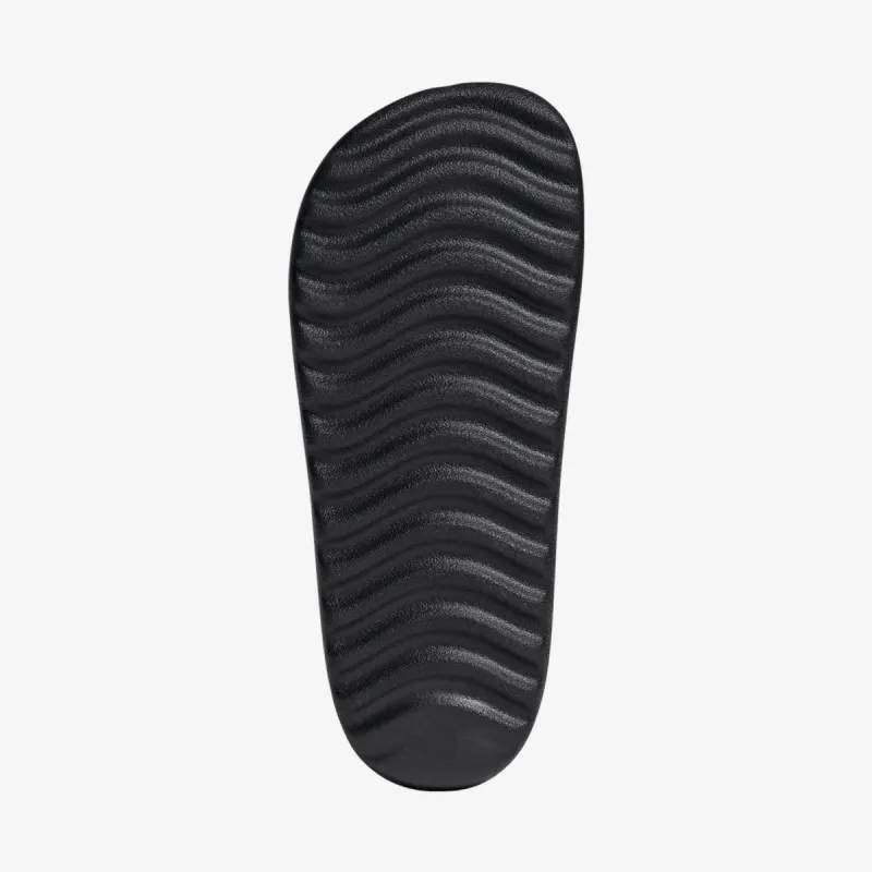 adidas Natikače Adilette Lumia 