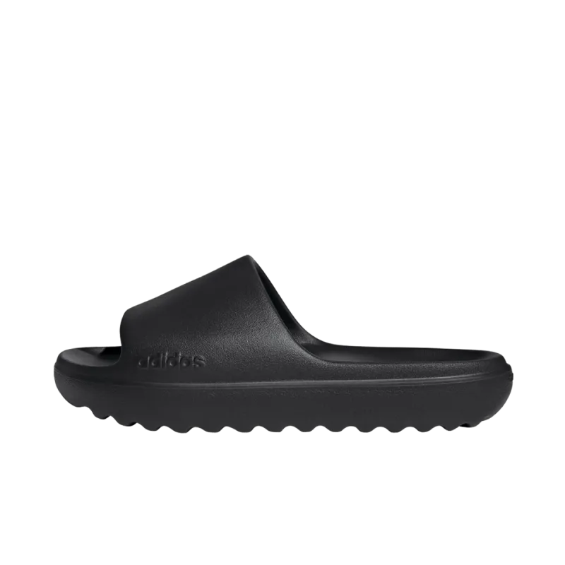 adidas Natikače Adilette Lumia 