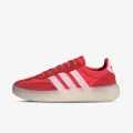 adidas Tenisice Barreda 