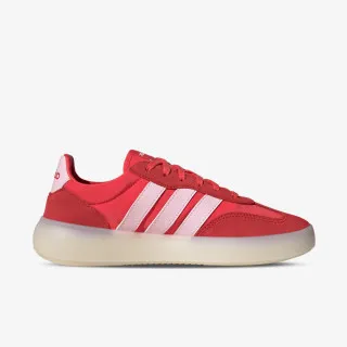 adidas Tenisice Barreda 