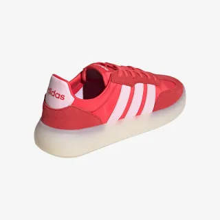 adidas Tenisice Barreda 