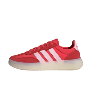adidas Tenisice Barreda 