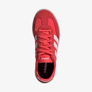 adidas Tenisice Barreda 