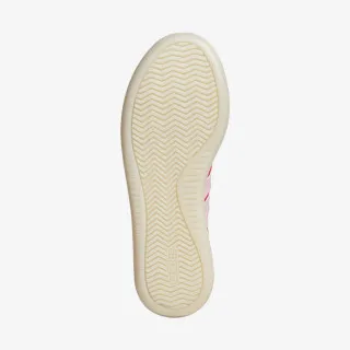adidas Tenisice Barreda 