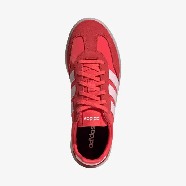 adidas Tenisice Barreda 